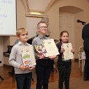 TMMP Jubileusz (104 z 112)